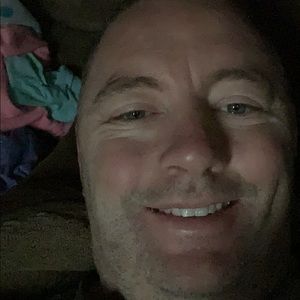 Meet your Posher, Hunter